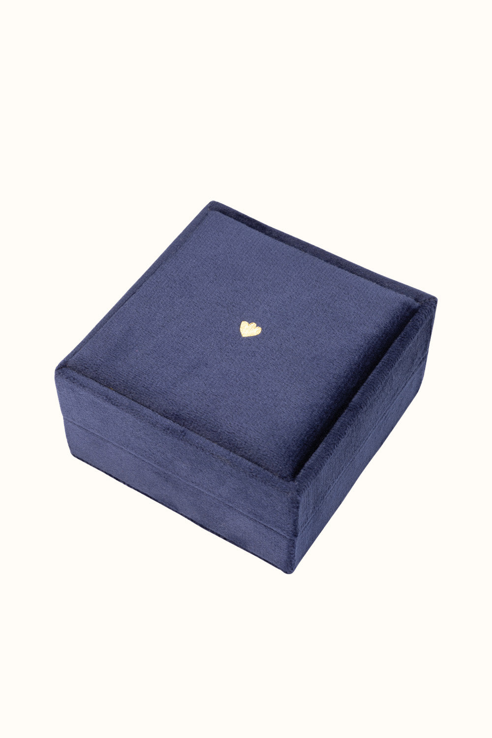The Midnightblue Jewellery Box