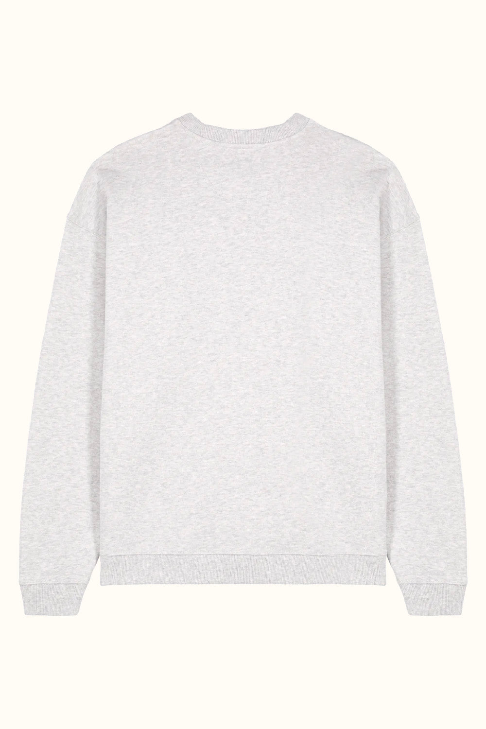 The Team Jewellery Sweater