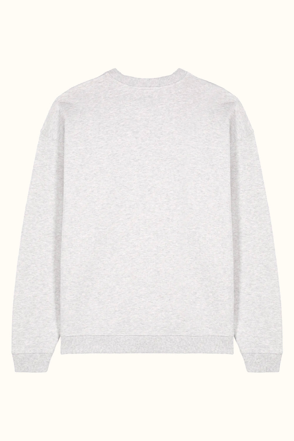 The Team Jewellery Sweater