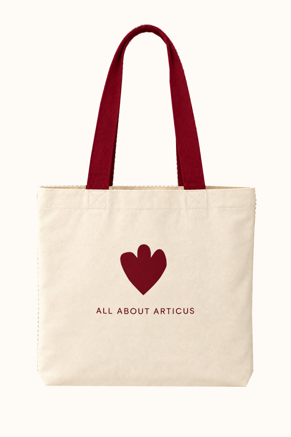 The AAA Shopper